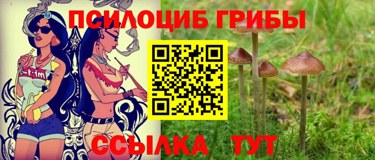 Галлюциногенные грибы ЛСД  Вход с VPN  Первоуральск 